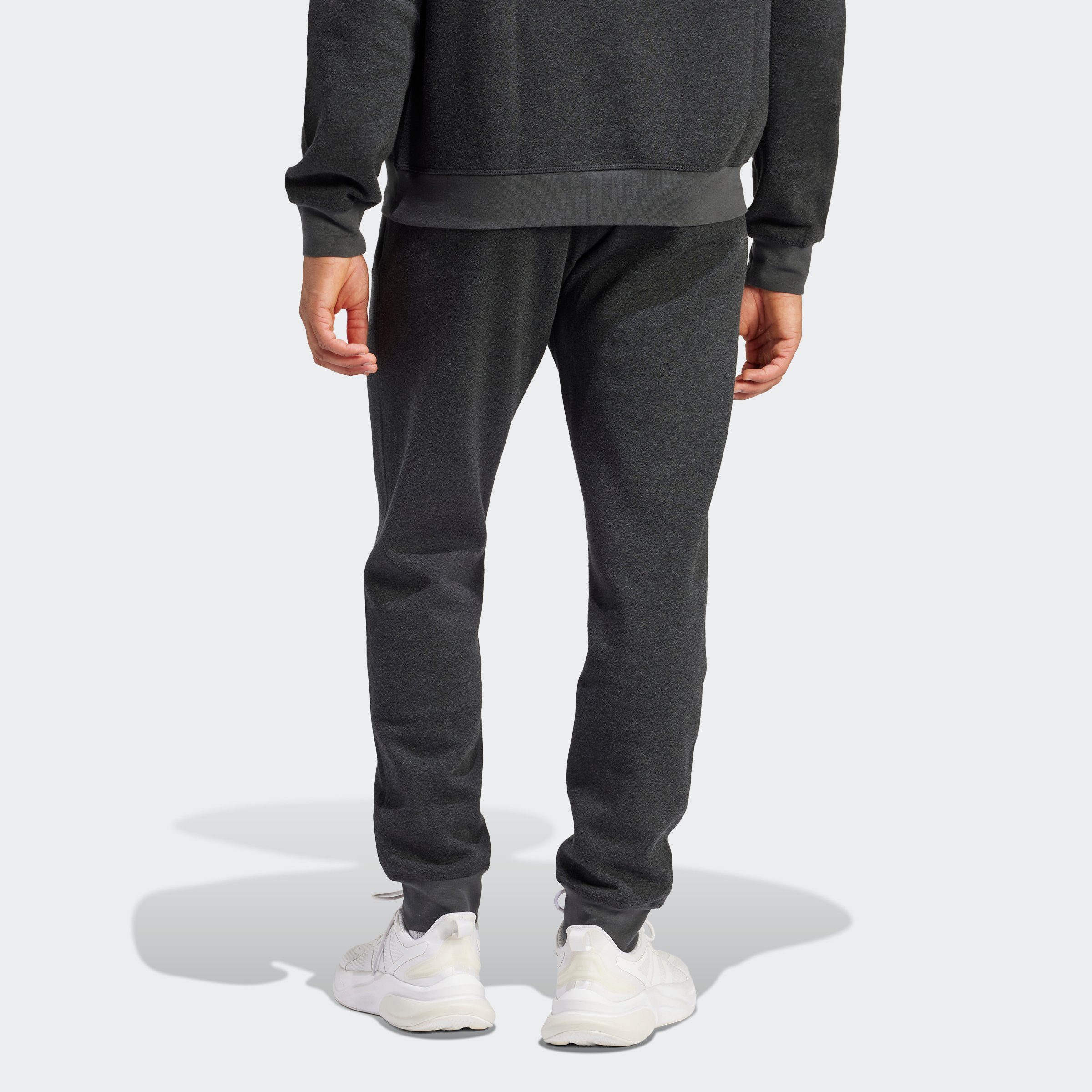 adidas Sportswear Sporthose M MEL PT (1-tlg)
