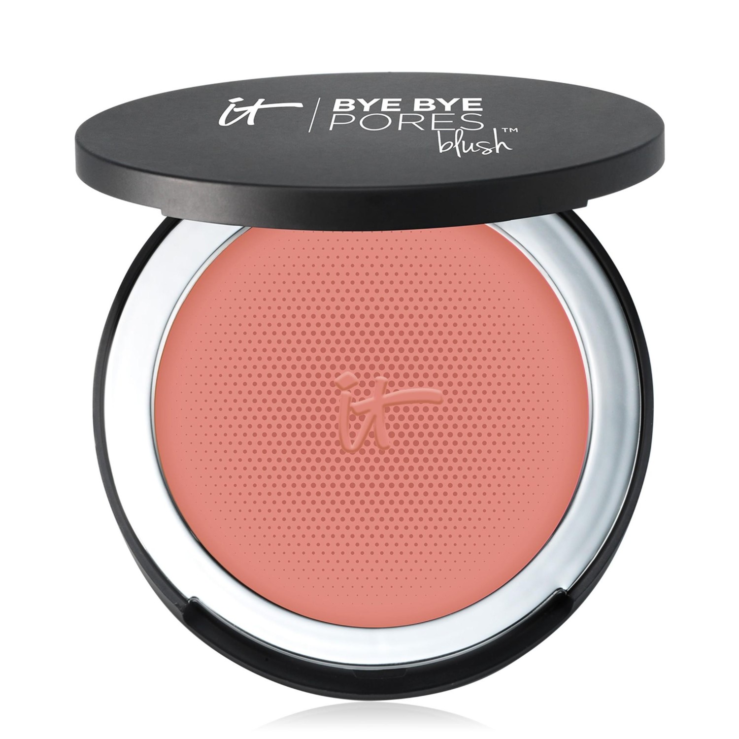 Bye Bye Pores Rouge