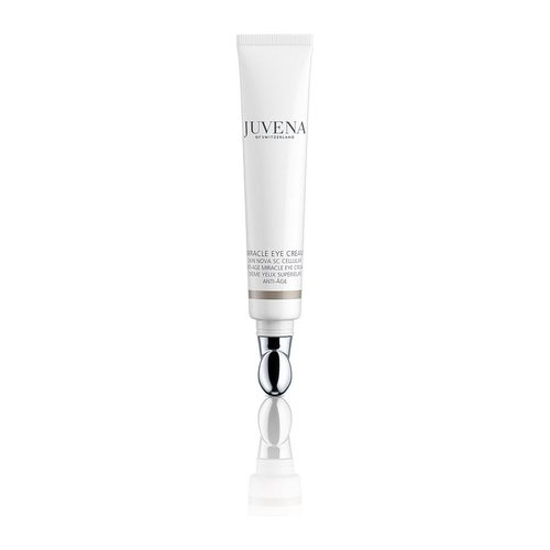 Κρέμα ματιών Juvena Miracle 20 ml