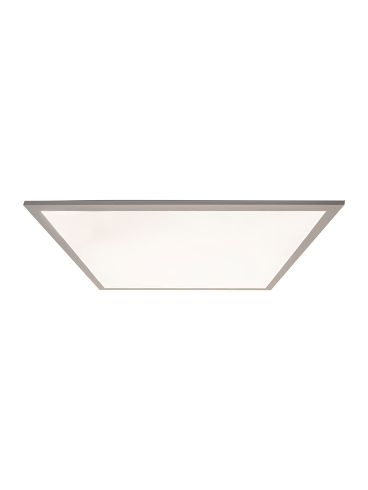näve LED Deckenleuchte 
