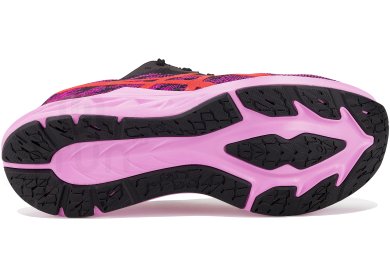 Asics Dynablast 3 W