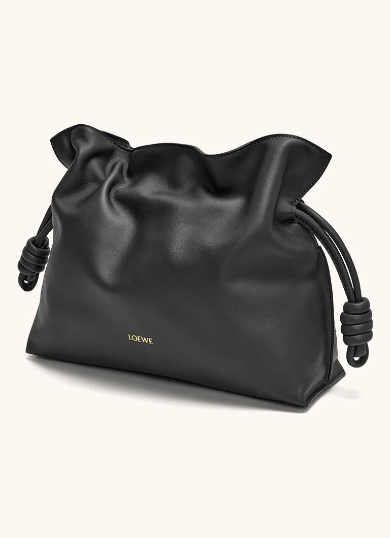 LOEWE Flamenco sajūga soma no teļādas