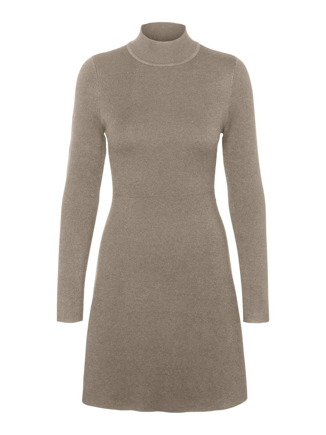 VMGOLD Kurzes Kleid
