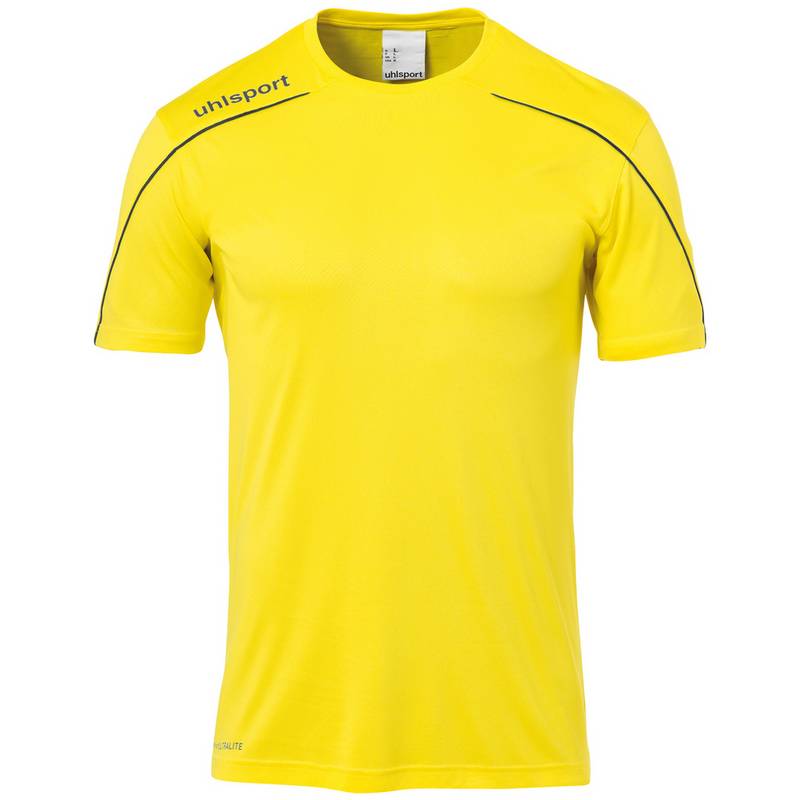 Uhlsport STREAM 22 T-Shirt Kinder