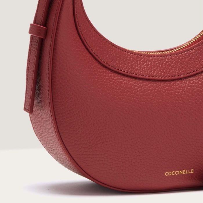 Coccinelle Whisper
