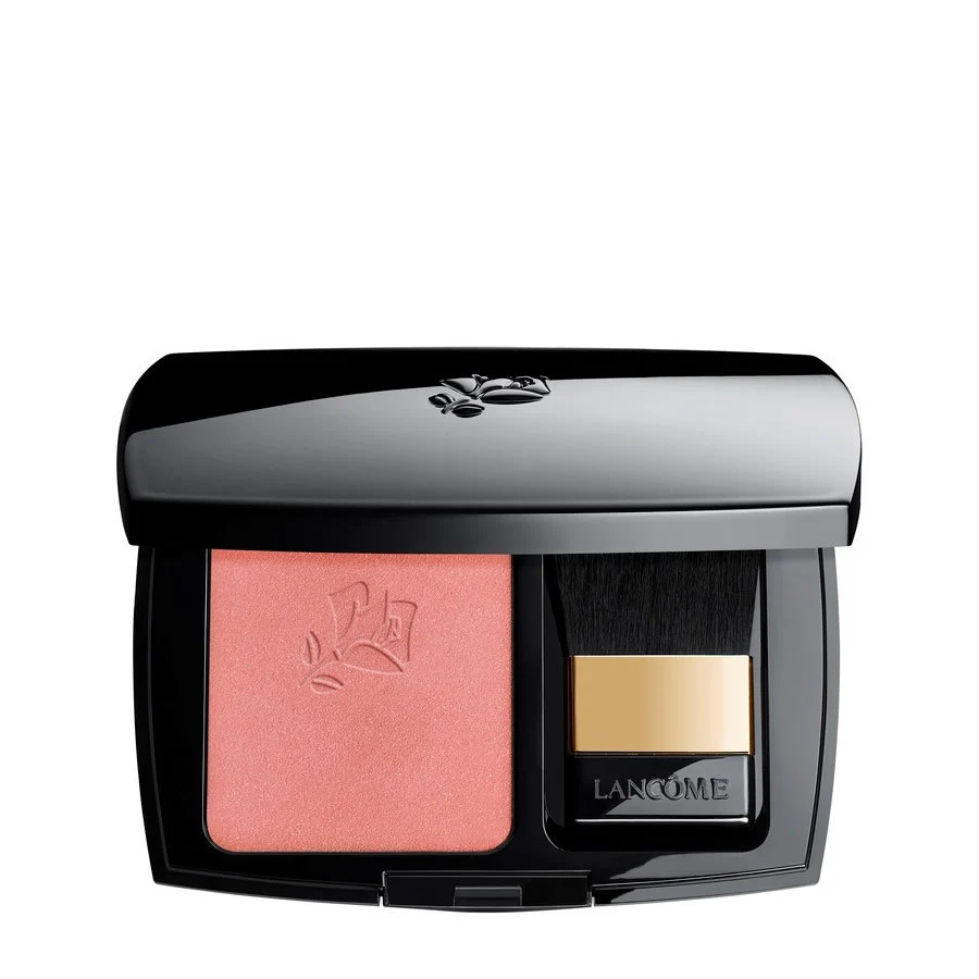 Colorete compacto Viso Blush Subtil