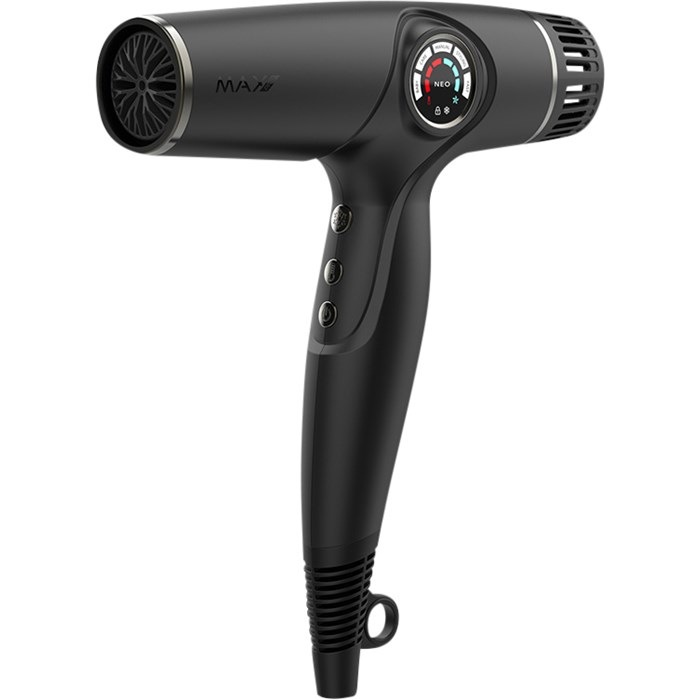 Neo Hairdryer 2100W