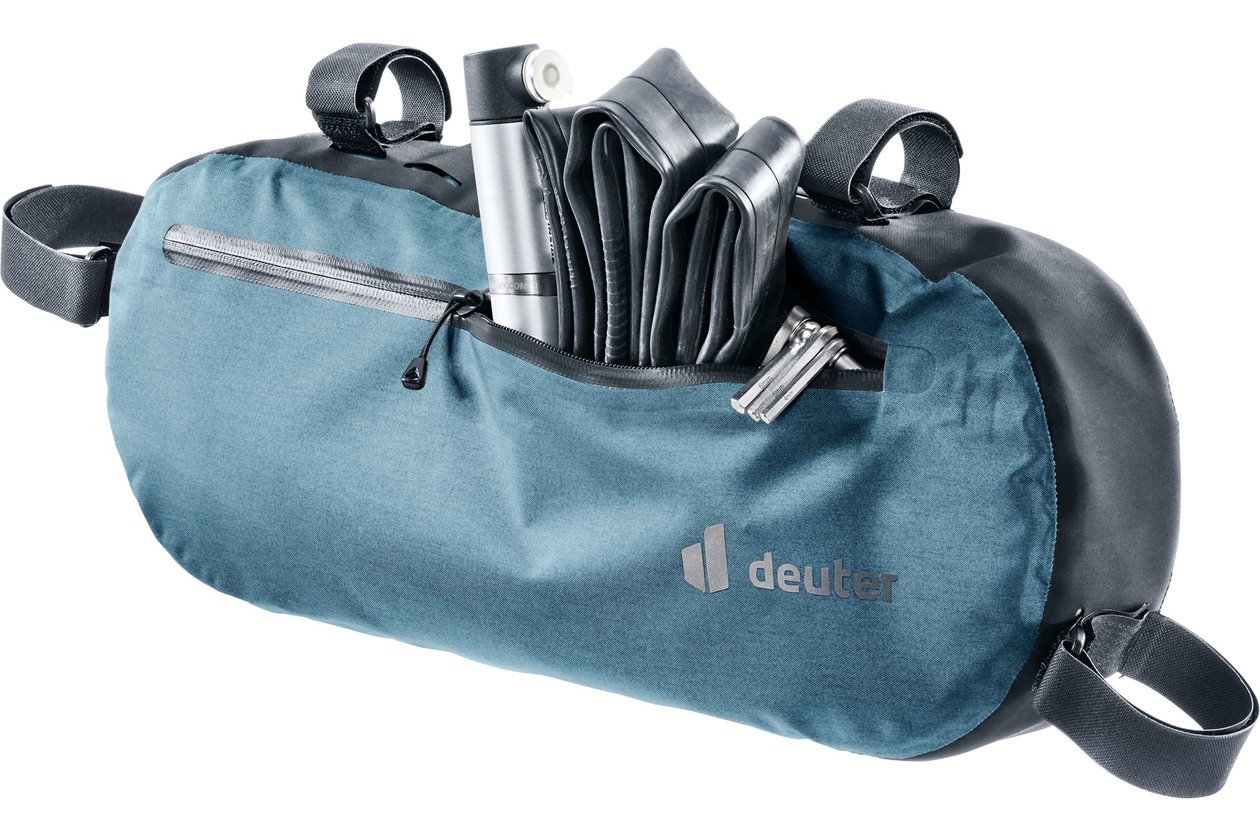 deuter Cabezon FB 6