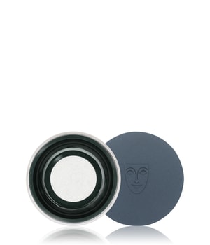 Kryolan Digital Complexion Finish Fixierpuder-15 g