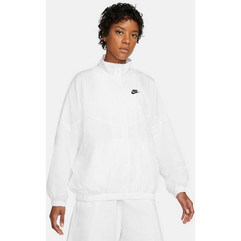 Nike NSW ESSENTIAL Trainingsjacke Damen