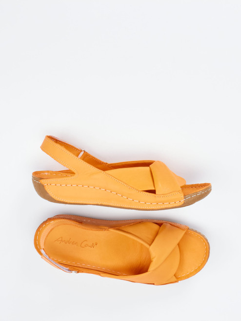 Sandalette-22005790006 Andrea Conti