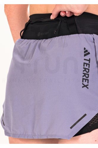 adidas Terrex Agravic Pro W