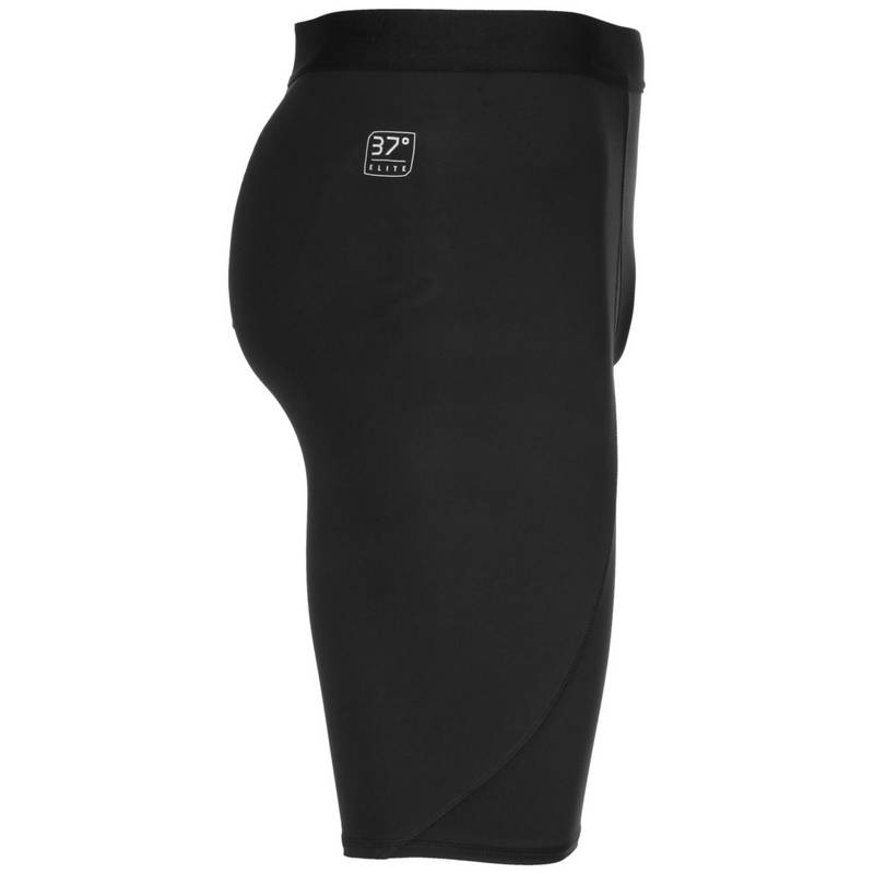 UMBRO Elite Power Funktionsshorts Herren