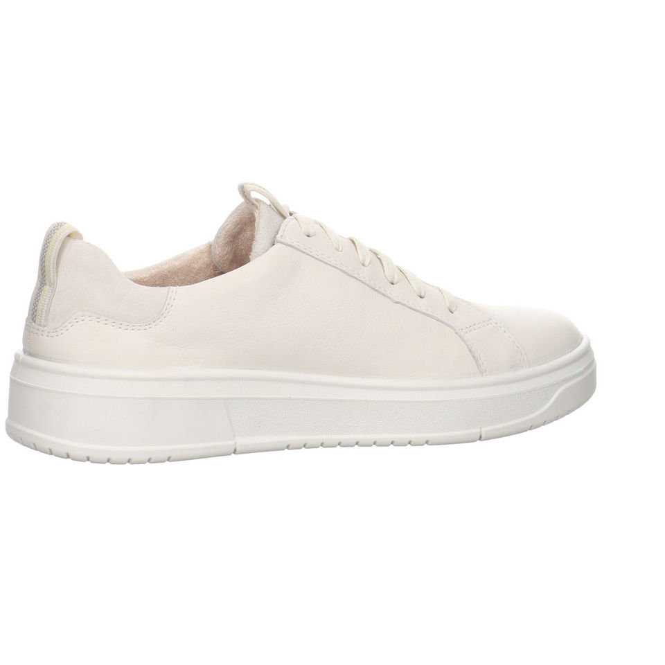 Legero Rejoise Schnürschuh