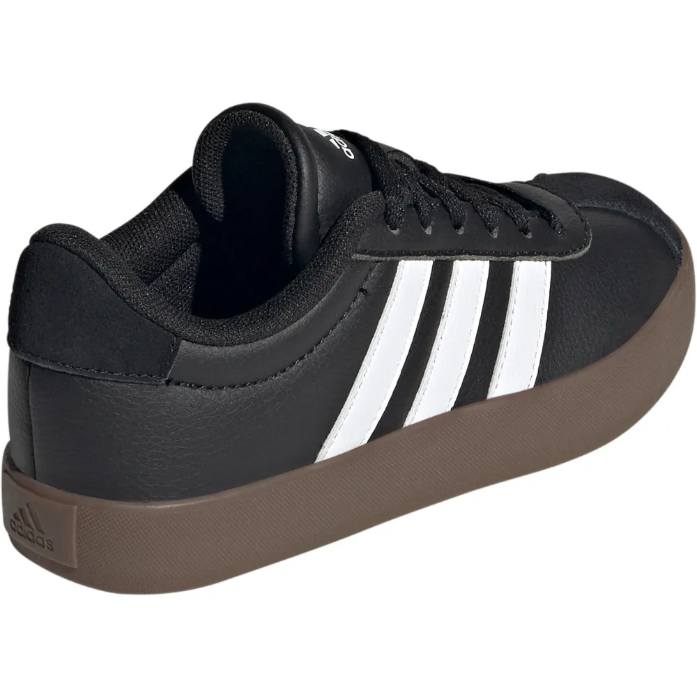 adidas VL COURT 3.0 K IE3630 / bunt