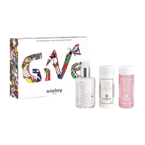 Coffret Sisley Les Essentiels