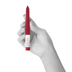 Maybelline Super Stay Ink Crayon Lippenstift-1.5 g