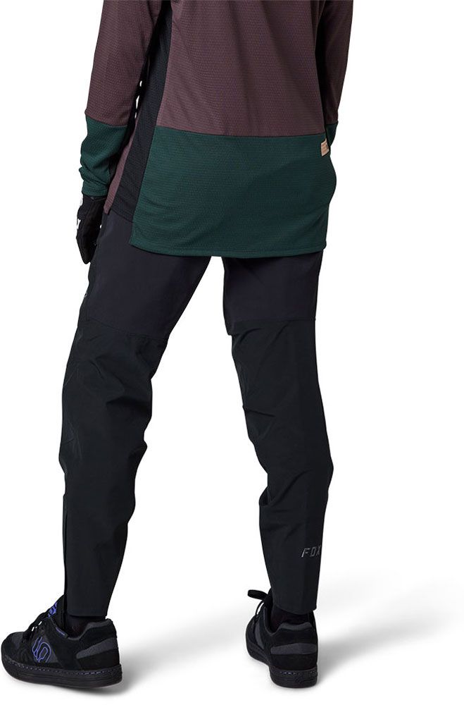 Fox Racing Defend 3L Water - Damen MTB Regenhose kaufen | Bike-Discount