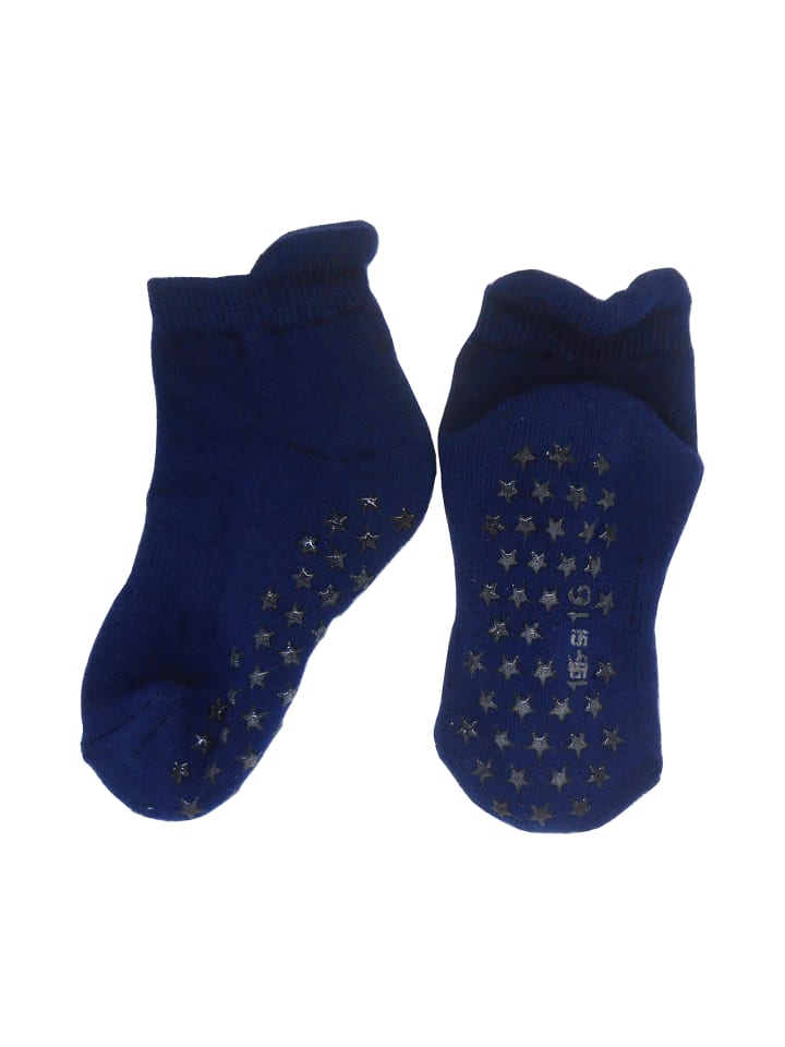 Yalion Yalion Baby Kurzsocken günstig kaufen 74/80