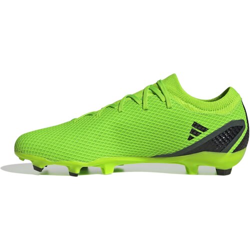 HERREN FUSSBALL-RASENSCHUHE X SPEEDPORTAL.3 FG