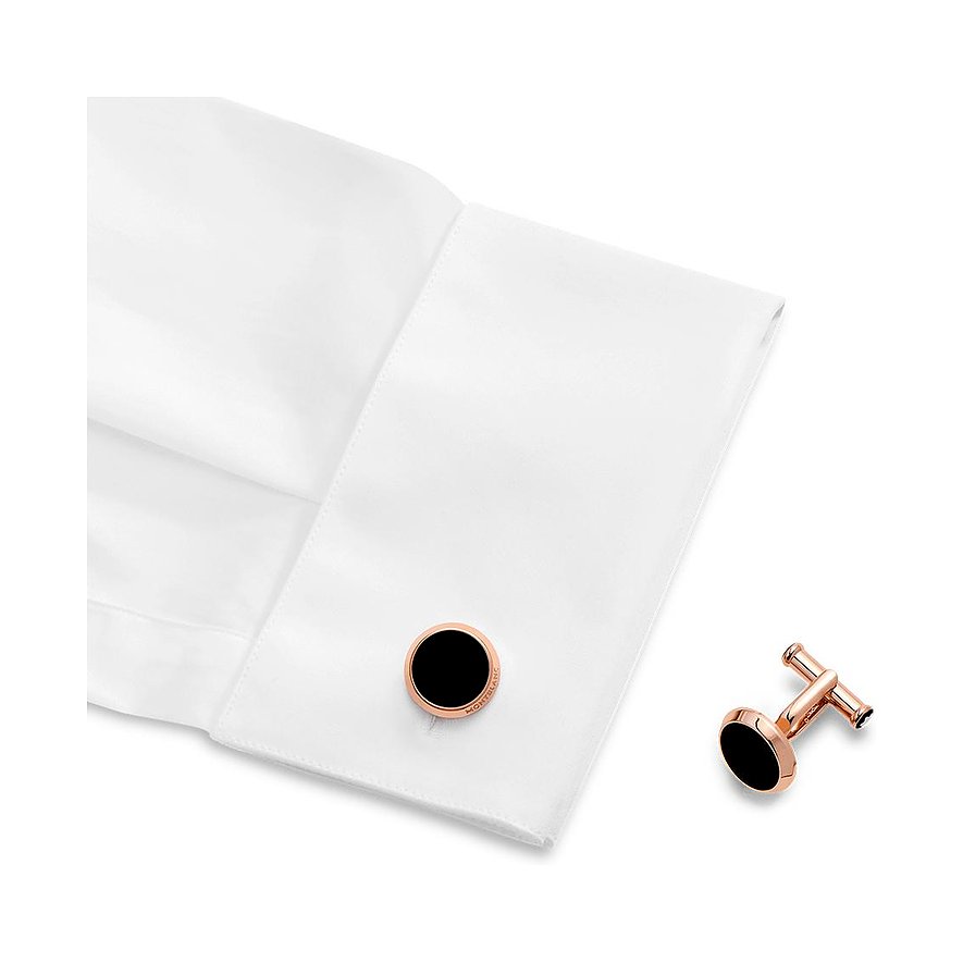 Montblanc Ansteckschmuck Meisterstück