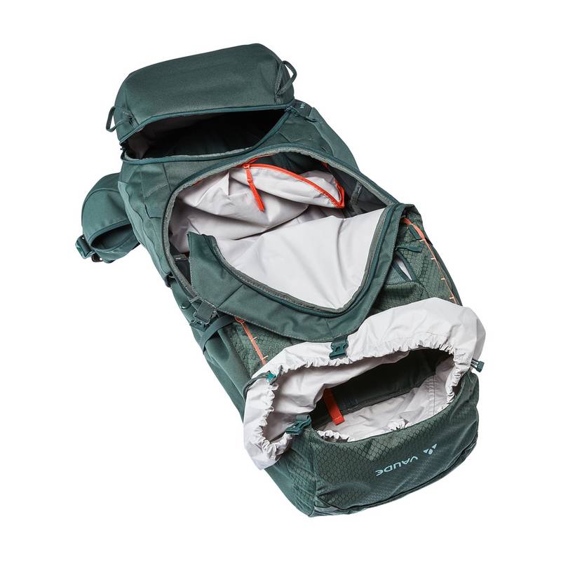 VAUDE Avox 65+10 Wanderrucksack