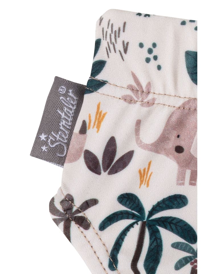 Sterntaler Badehose Safari in ecru günstig kaufen