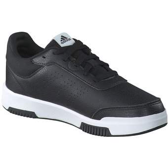 adidas Tensaur Sport 2.0 K Sneaker in schwarz