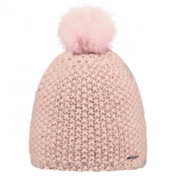 Barts - Kid's Ymaja Beanie - Mütze