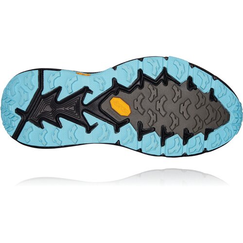DAMEN LAUFSCHUHE SPEEDGOAT 4 GTX