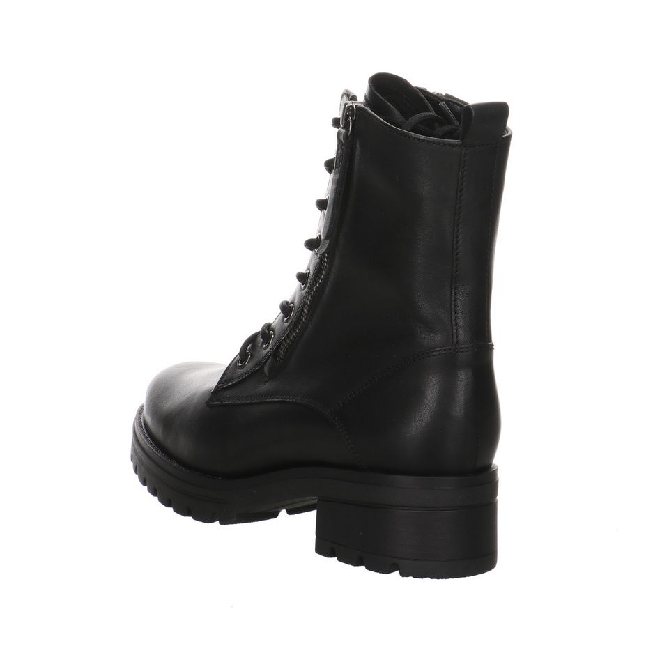 Gabor Schnürboots