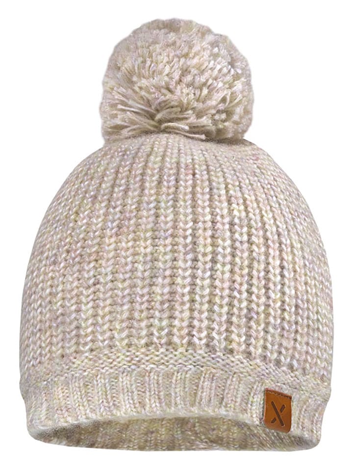 MaxiMo Mütze in Beige günstig kaufen