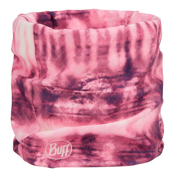 COOLNET UV Unisex - Multifunktionstuch