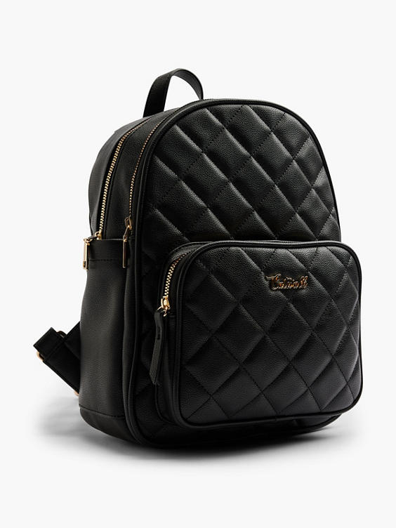 Catwalk Rucksack