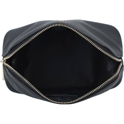 TOMMY HILFIGER TH Soft Kosmetiktasche 21 cm
