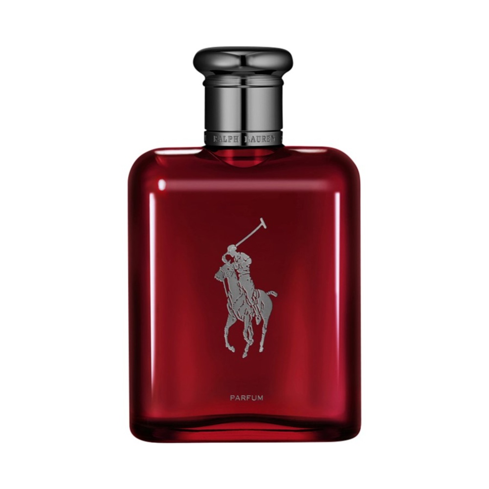 Ralph Lauren Polo Red Parfum Parfum