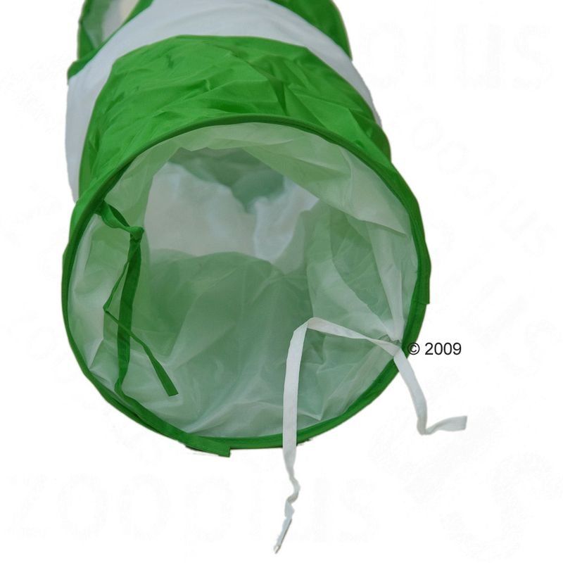 Katzentunnel Raupe zu Discountpreisen % bei bitiba.de
