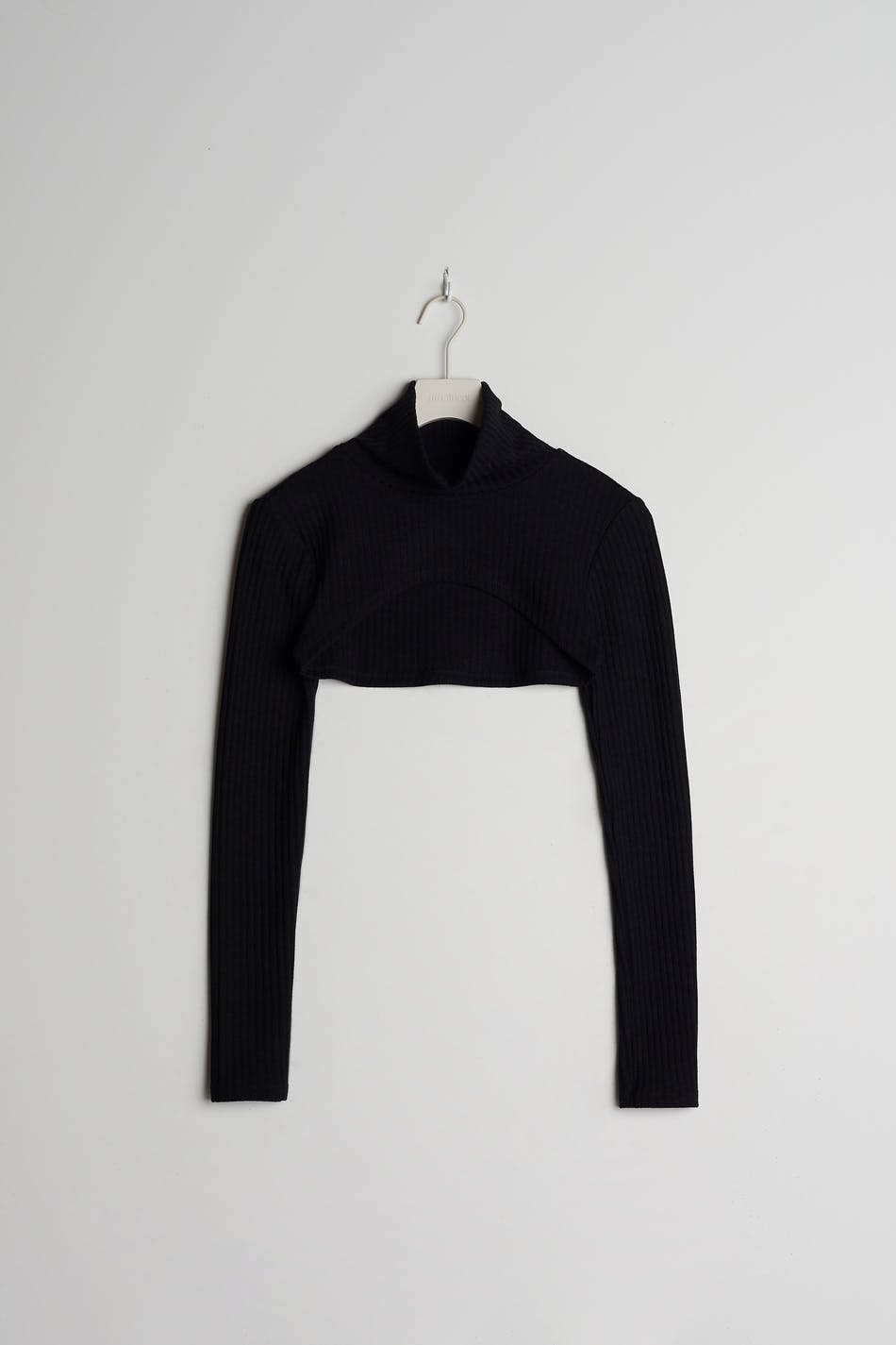 Beata rib polo