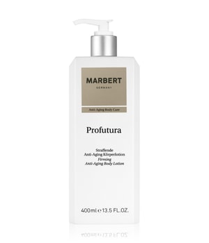 Marbert Anti-Aging Bodylotion-400 ml