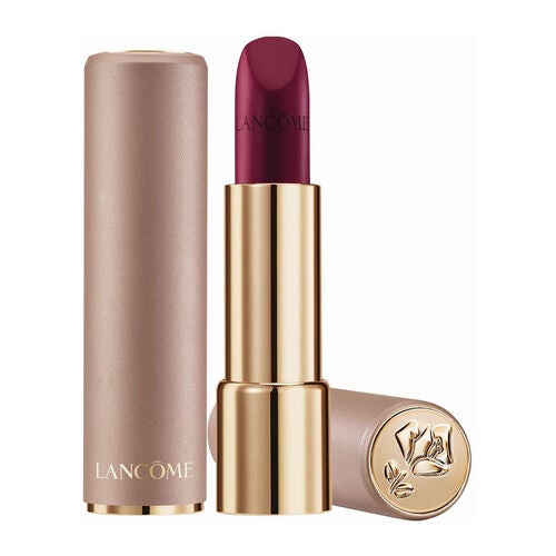 Lancôme L'absolu Rouge Intimatte Lipstick 130 Not Flirting 3,4 grammaa