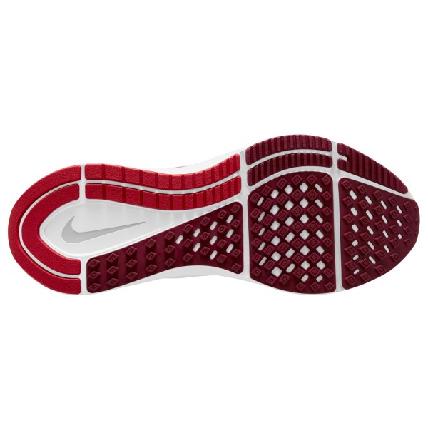 Nike - Air Zoom Structure 25 Premium - Runningschuhe