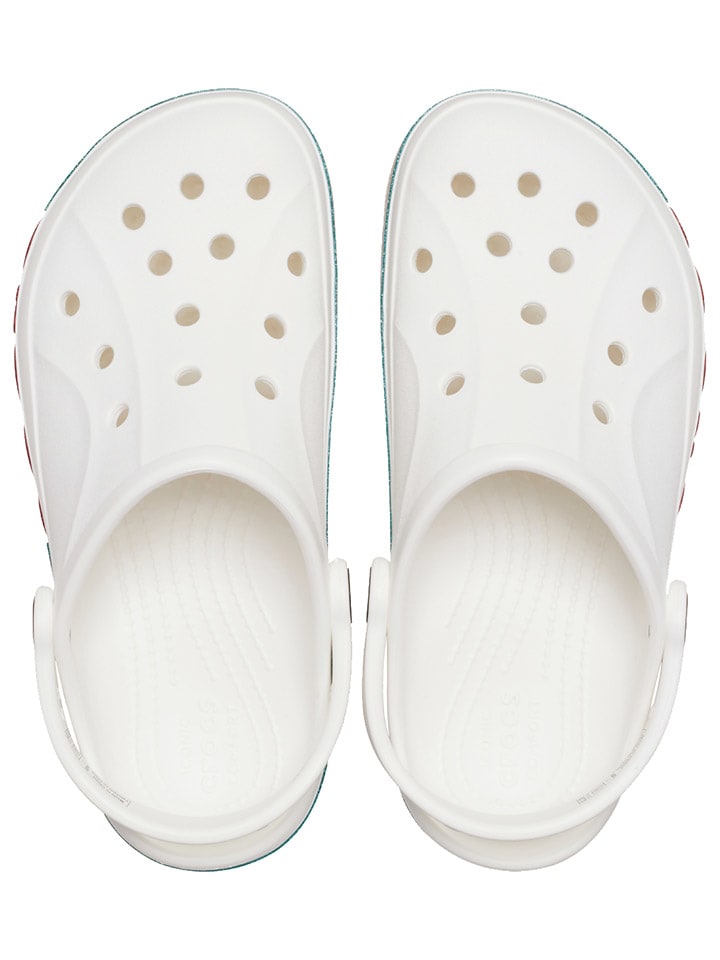 Crocs Crocs 
