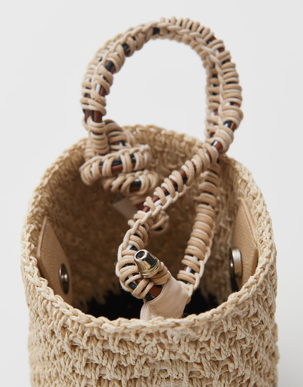 Handtasche Ameni bag