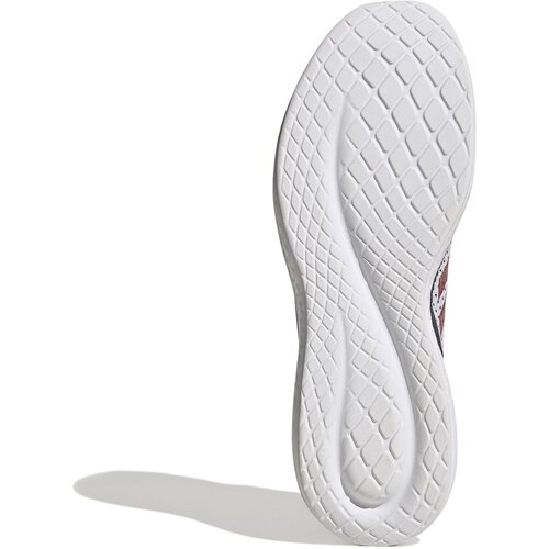 HERREN WORKOUTSCHUHE FLUIDFLOW 2.0