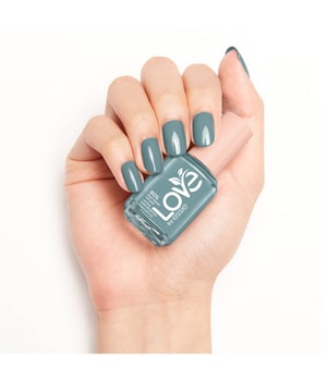 essie LOVE by essie Nagellack-13.5 ml