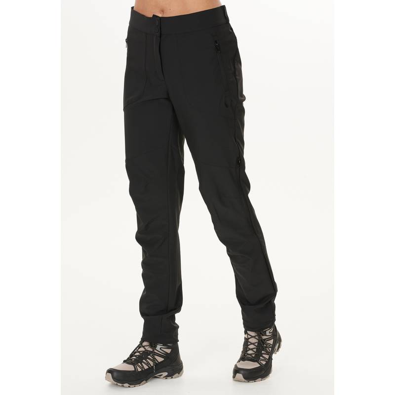 Whistler Saldon Funktionshose Damen
