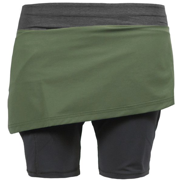 SKHOOP - Women's Outdoor Skort