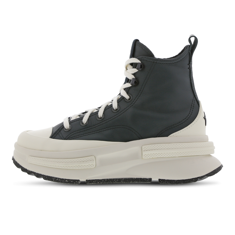 Converse Run Star Legacy Cx Platform A07940C / grün