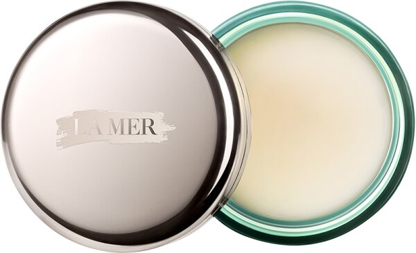 La Mer The Lip Balm Lippenbalsam