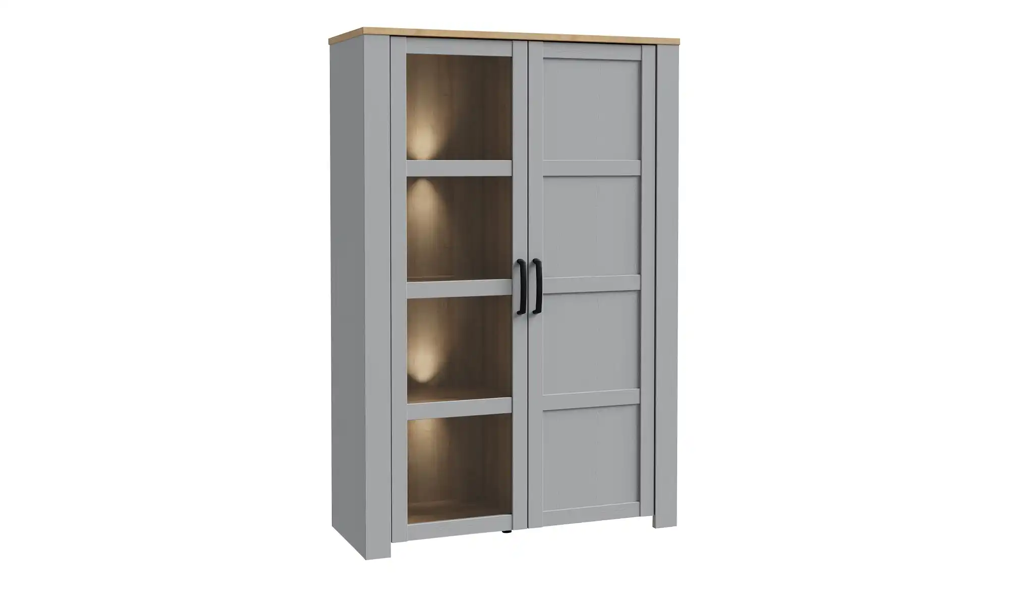 Highboard